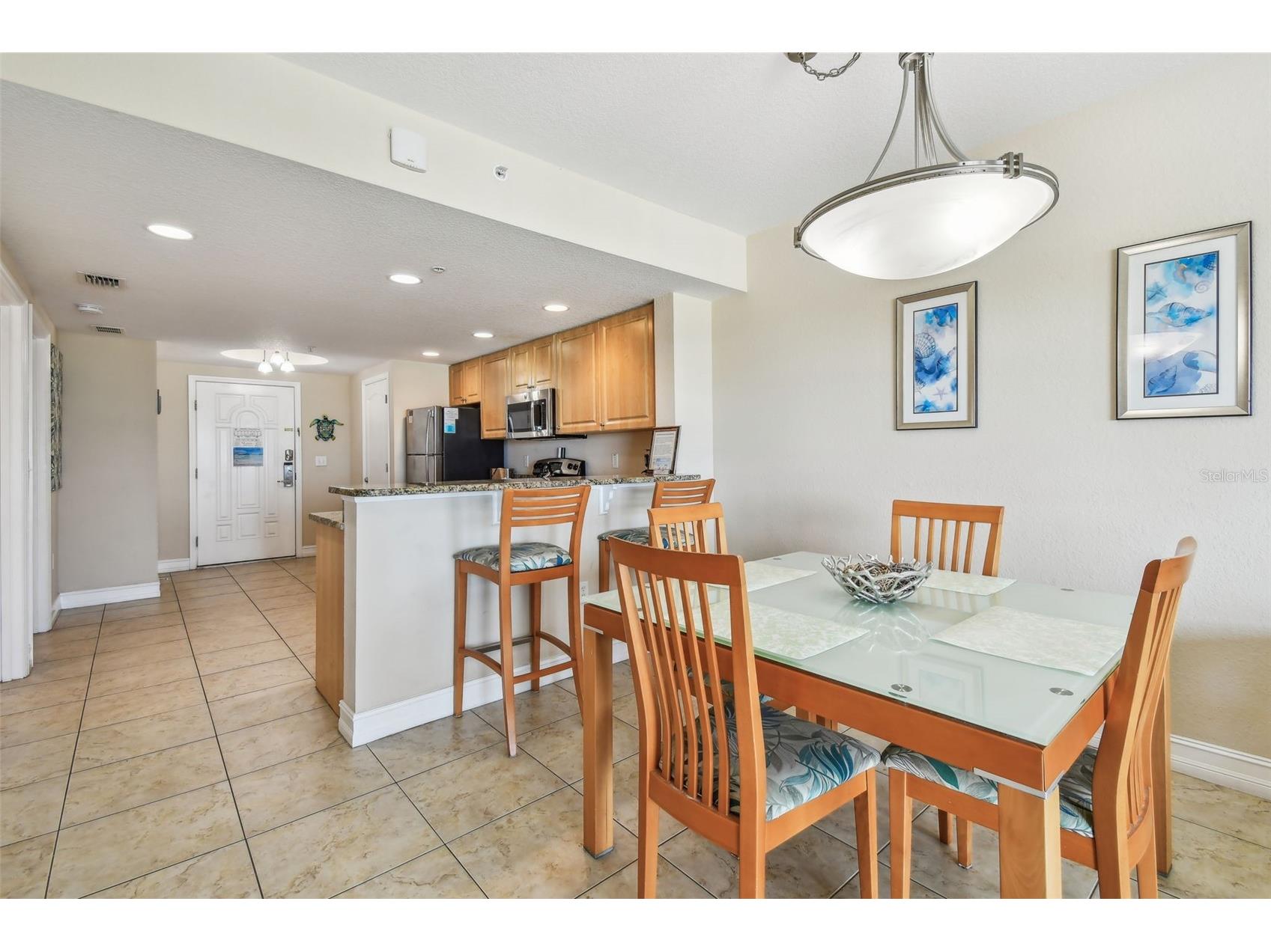 11605 Gulf Boulevard #506 Treasure Island FL 33706 - GULF OF MEXICO TB8471286 image22