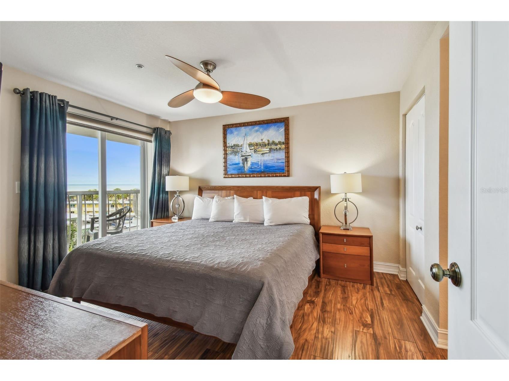 11605 Gulf Boulevard #506 Treasure Island FL 33706 - GULF OF MEXICO TB8471286 image23