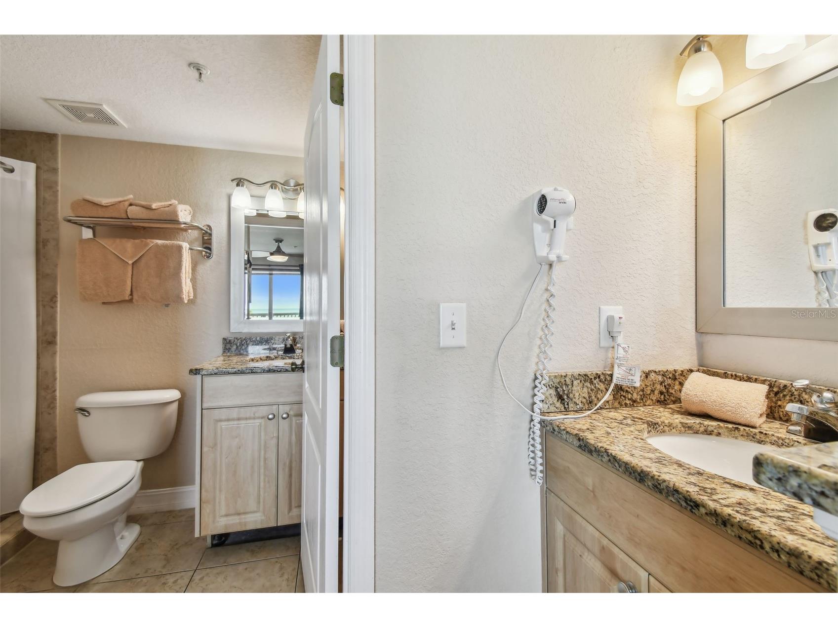 11605 Gulf Boulevard #506 Treasure Island FL 33706 - GULF OF MEXICO TB8471286 image28