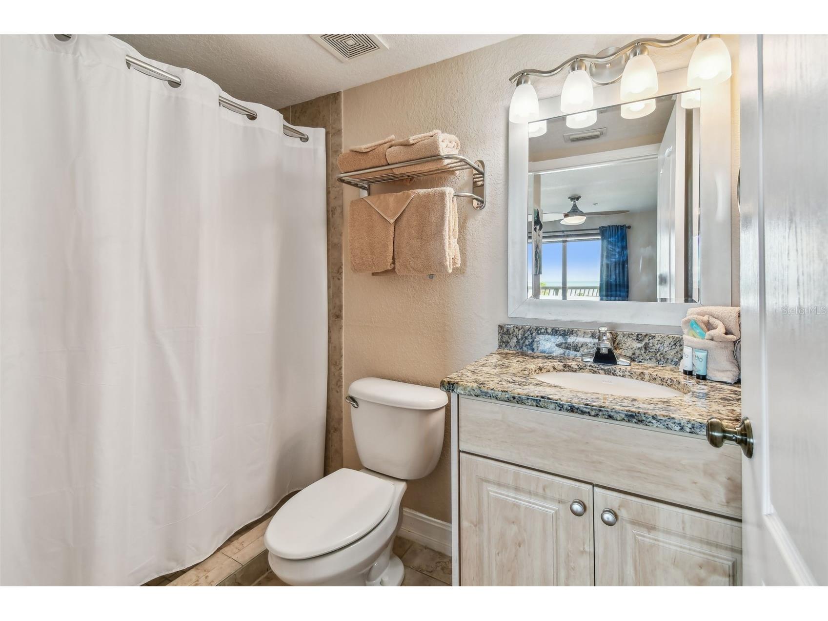 11605 Gulf Boulevard #506 Treasure Island FL 33706 - GULF OF MEXICO TB8471286 image29