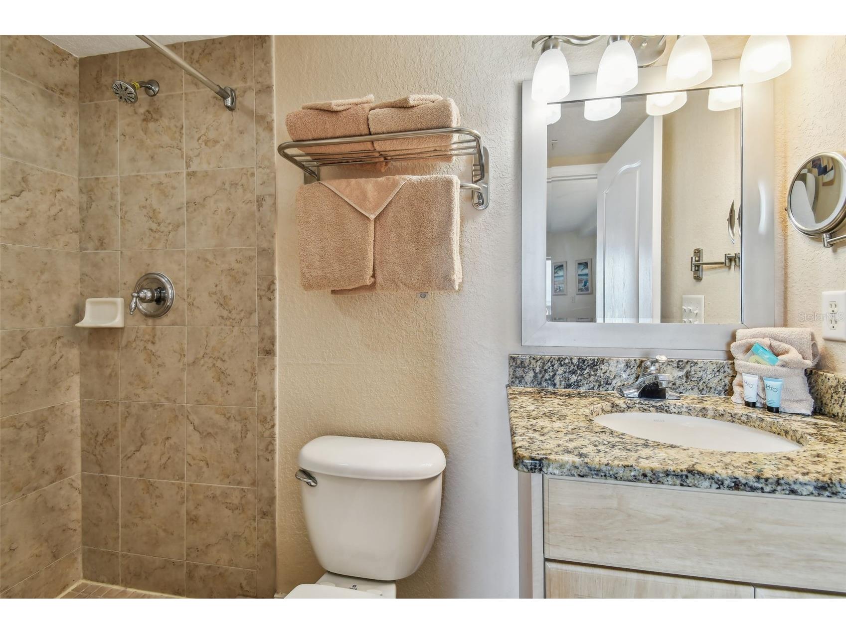 11605 Gulf Boulevard #506 Treasure Island FL 33706 - GULF OF MEXICO TB8471286 image30