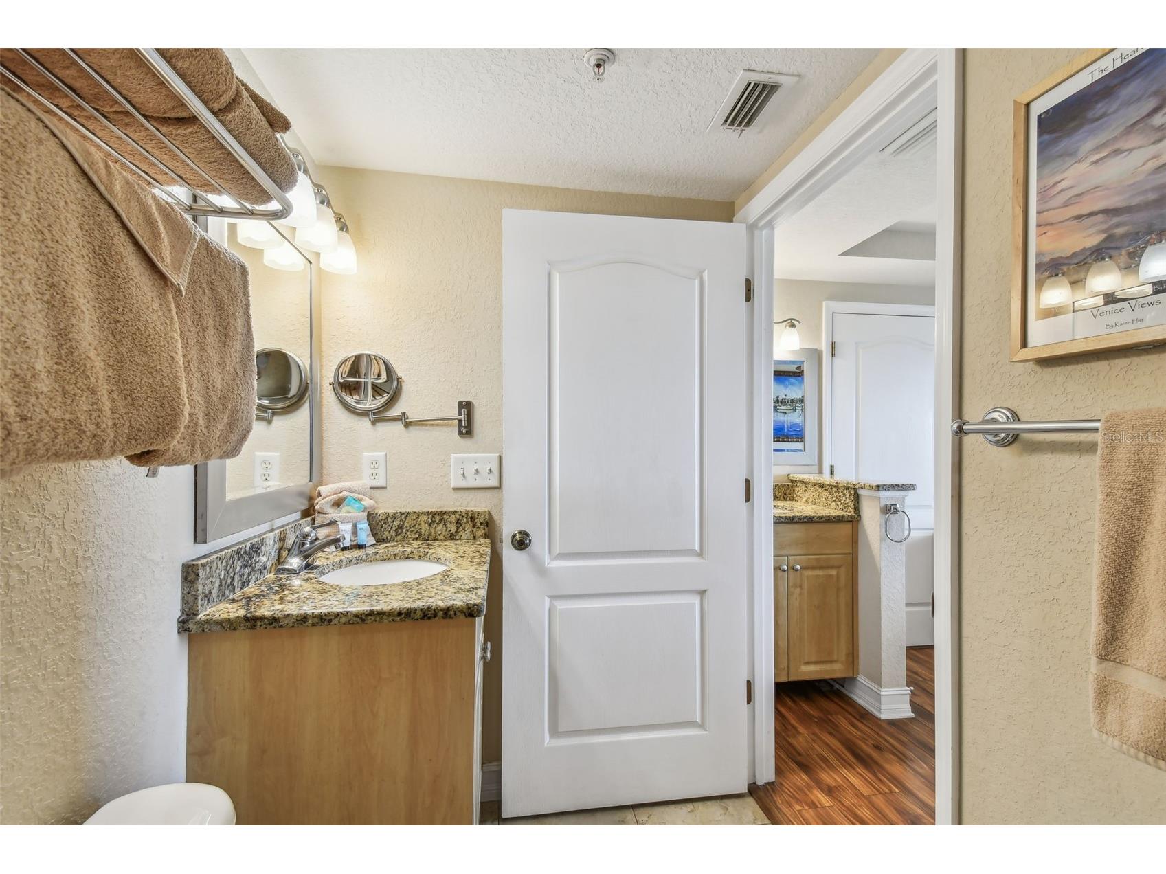 11605 Gulf Boulevard #506 Treasure Island FL 33706 - GULF OF MEXICO TB8471286 image31