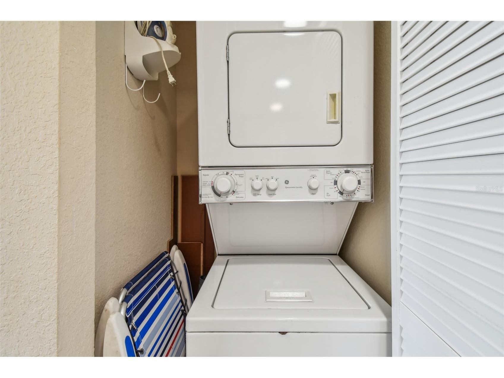 11605 Gulf Boulevard #506 Treasure Island FL 33706 - GULF OF MEXICO TB8471286 image33