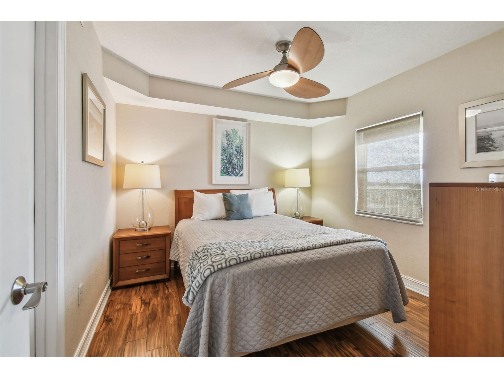 11605 Gulf Boulevard #506 Treasure Island FL 33706 - GULF OF MEXICO TB8471286 image34
