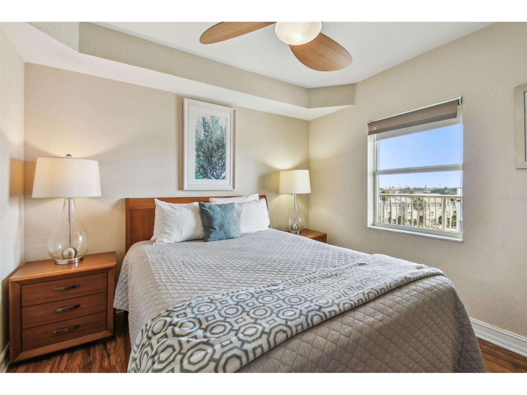 11605 Gulf Boulevard #506 Treasure Island FL 33706 - GULF OF MEXICO TB8471286 image35