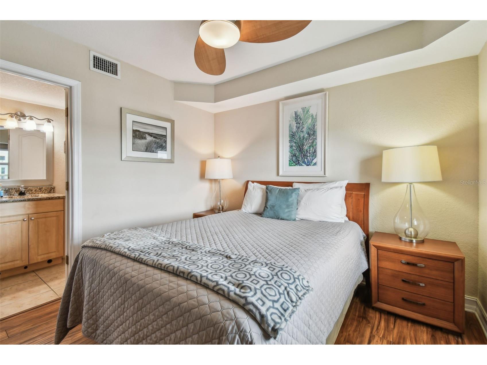 11605 Gulf Boulevard #506 Treasure Island FL 33706 - GULF OF MEXICO TB8471286 image36