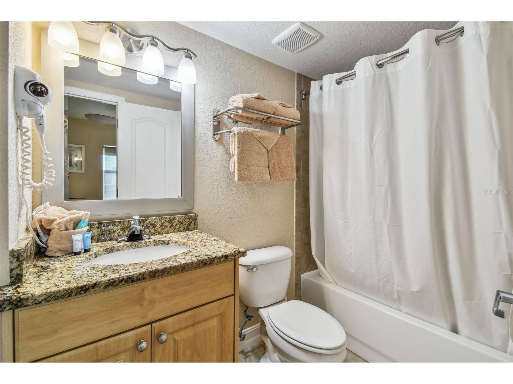 11605 Gulf Boulevard #506 Treasure Island FL 33706 - GULF OF MEXICO TB8471286 image37