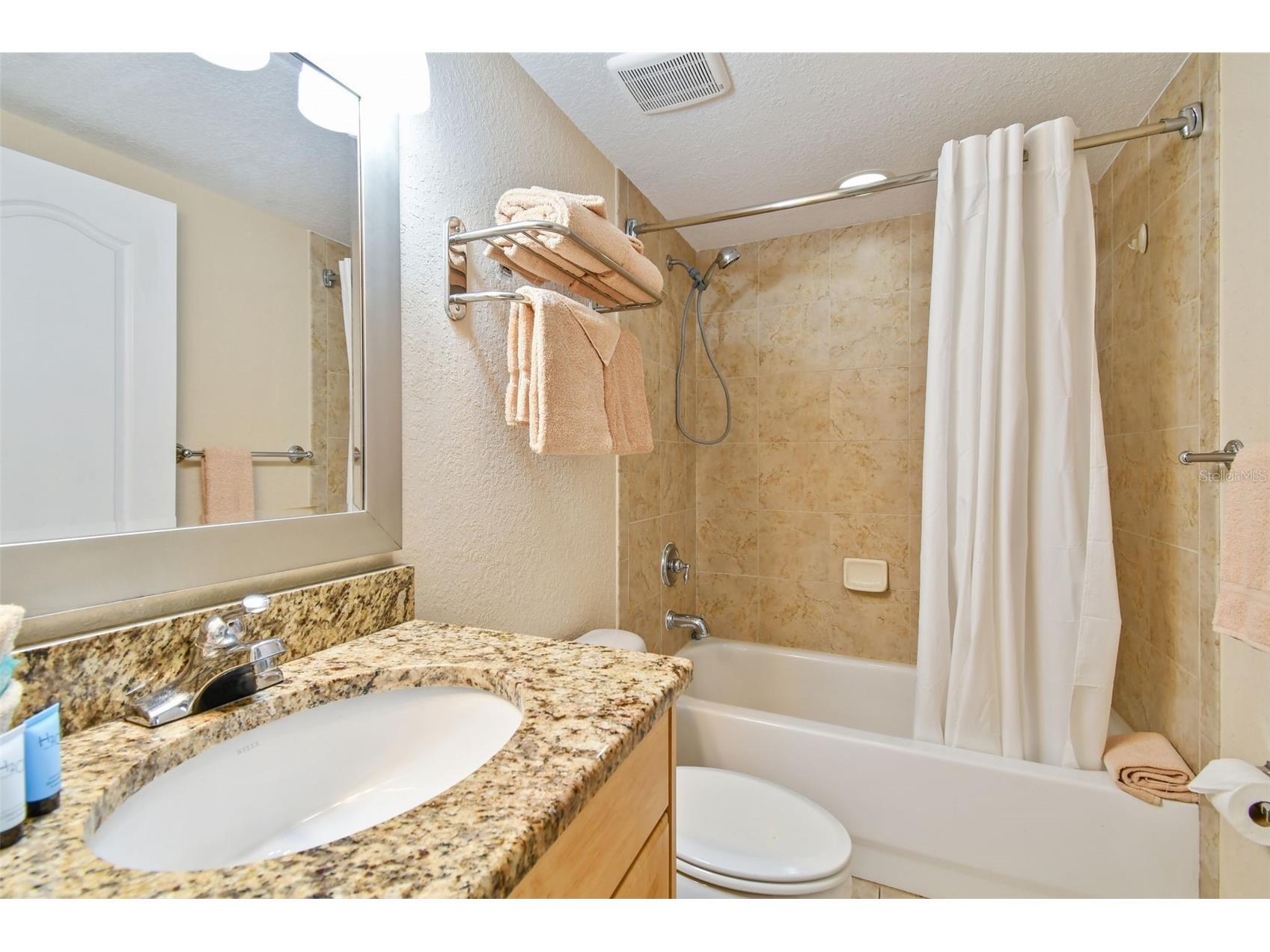 11605 Gulf Boulevard #506 Treasure Island FL 33706 - GULF OF MEXICO TB8471286 image38