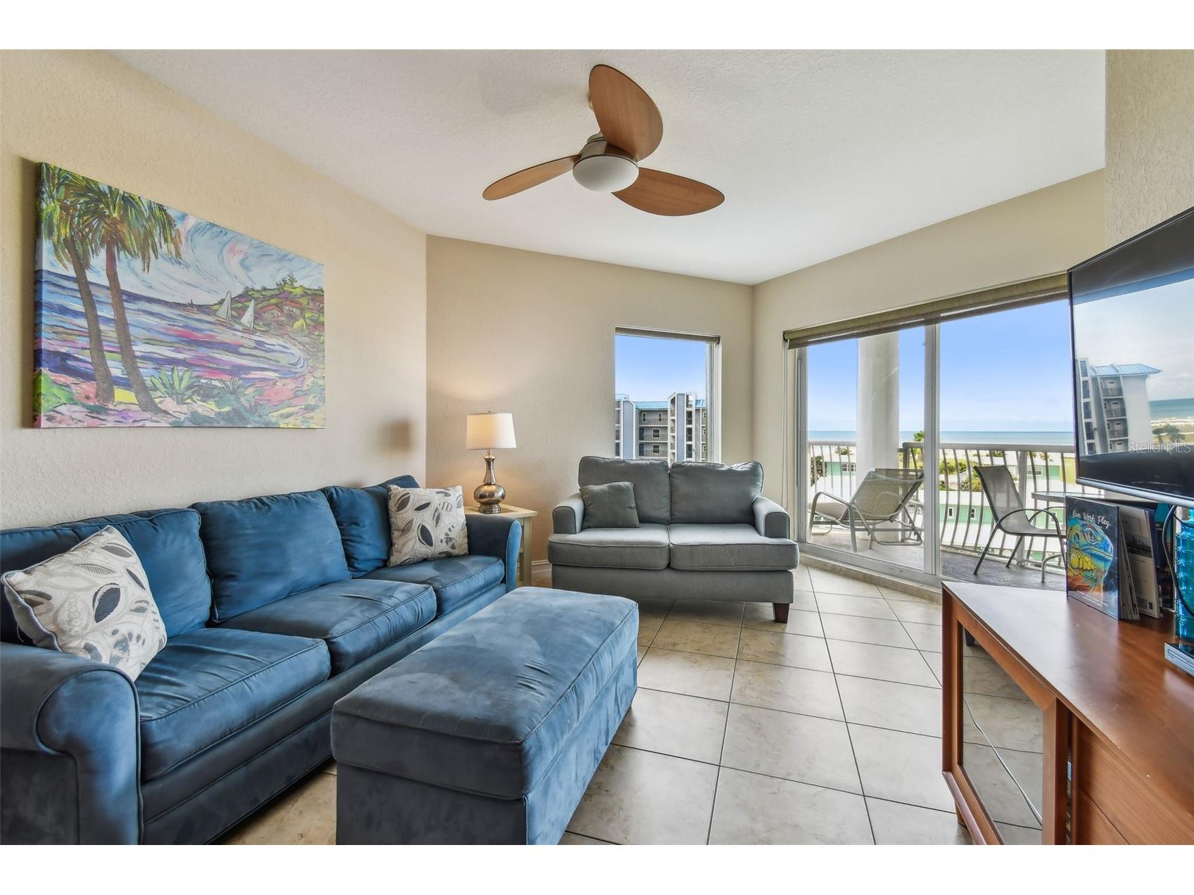 11605 Gulf Boulevard #506 Treasure Island FL 33706 - GULF OF MEXICO TB8471286 image4