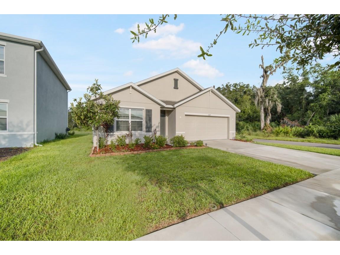11605 Miracle Mile Drive Riverview FL 33578 T3473622 image1
