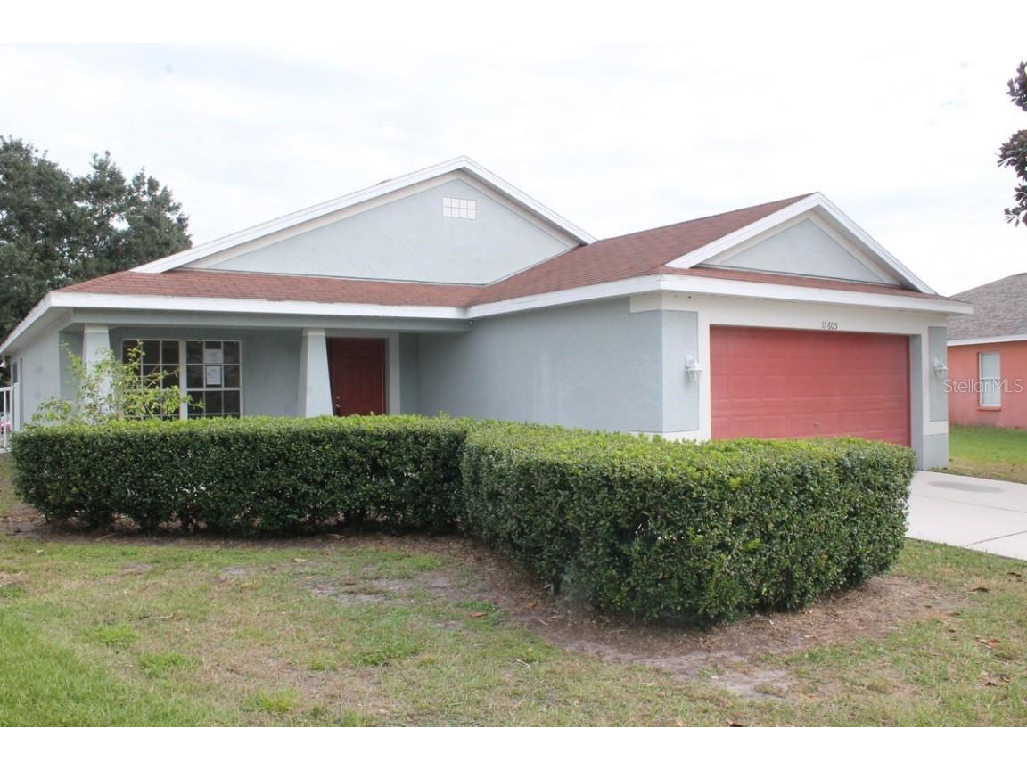 11605 Mountain Bay Drive Riverview FL 33569 T3491619 image1
