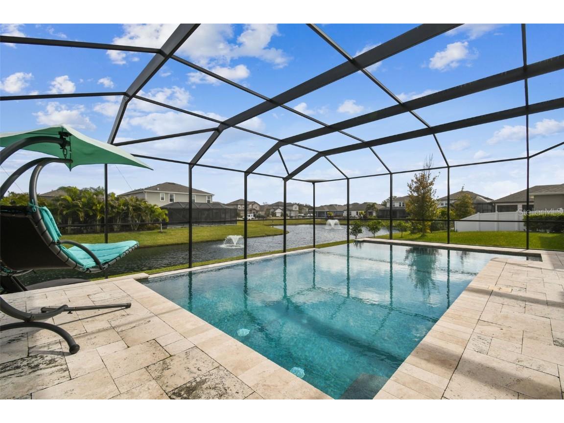 11605 Navel Orange Way Tampa FL 33626 T3425291 image1