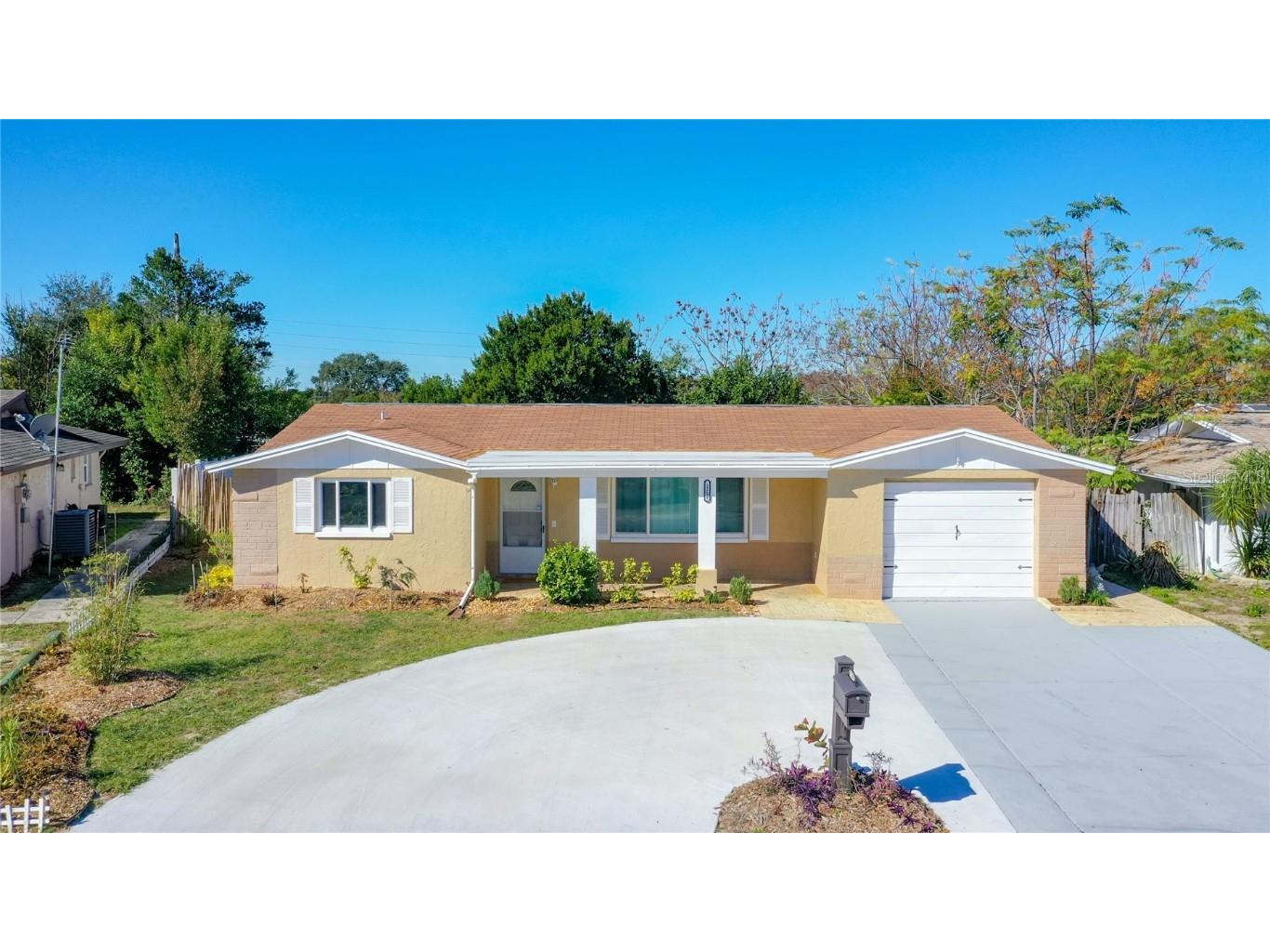 11605 Newell Drive Port Richey FL 34668 U8187689 image1