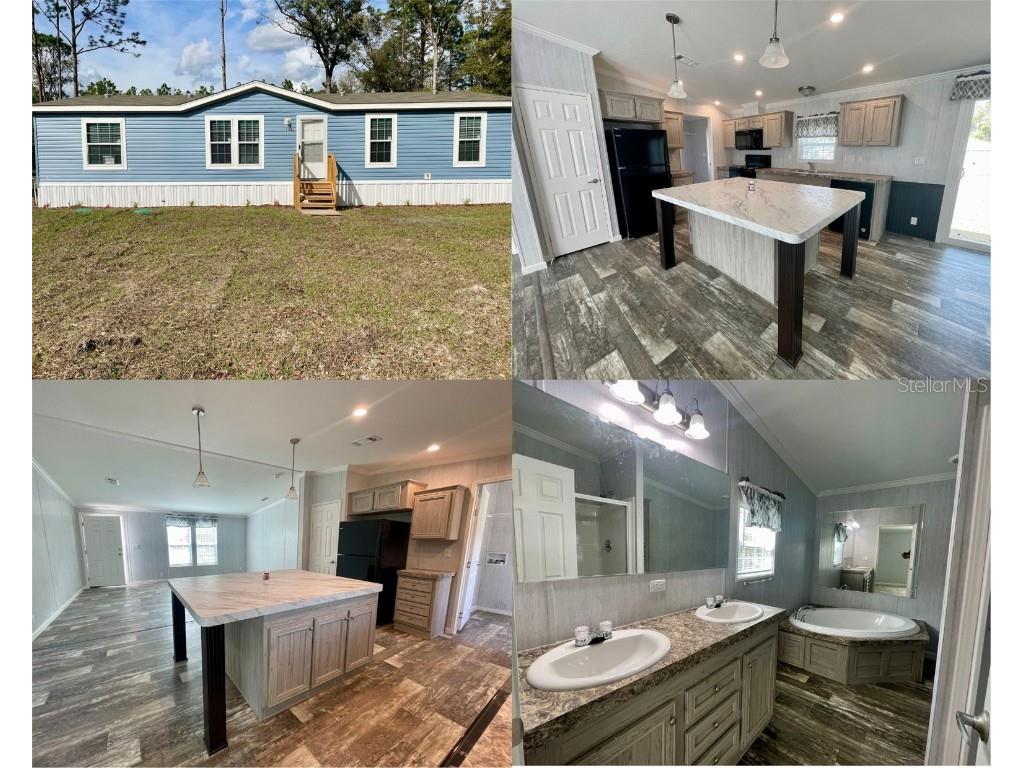 11605 NW 20th Street Ocala FL 34482 OM714199 image1