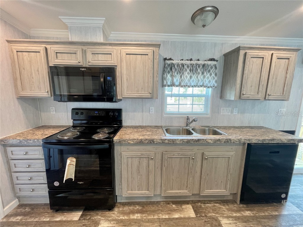 11605 NW 20th Street Ocala FL 34482 OM714199 image10