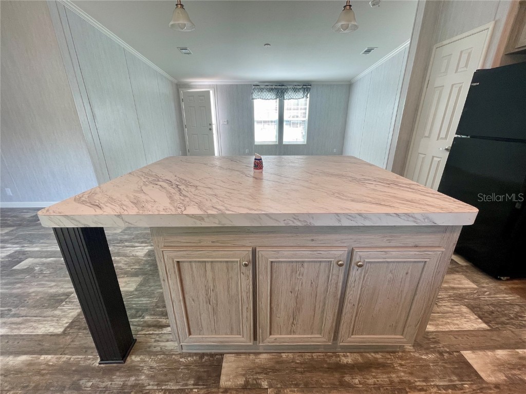 11605 NW 20th Street Ocala FL 34482 OM714199 image11