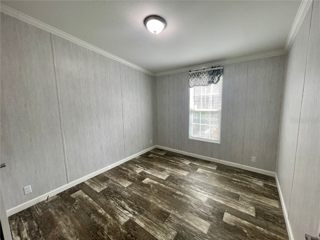 11605 NW 20th Street Ocala FL 34482 OM714199 image15