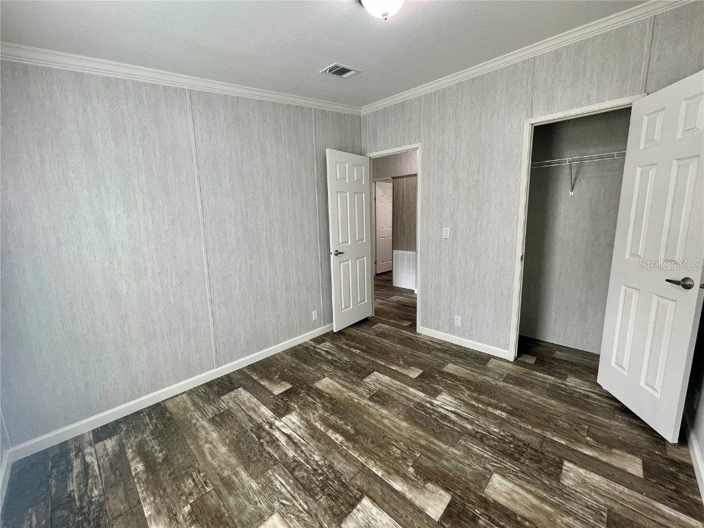 11605 NW 20th Street Ocala FL 34482 OM714199 image16