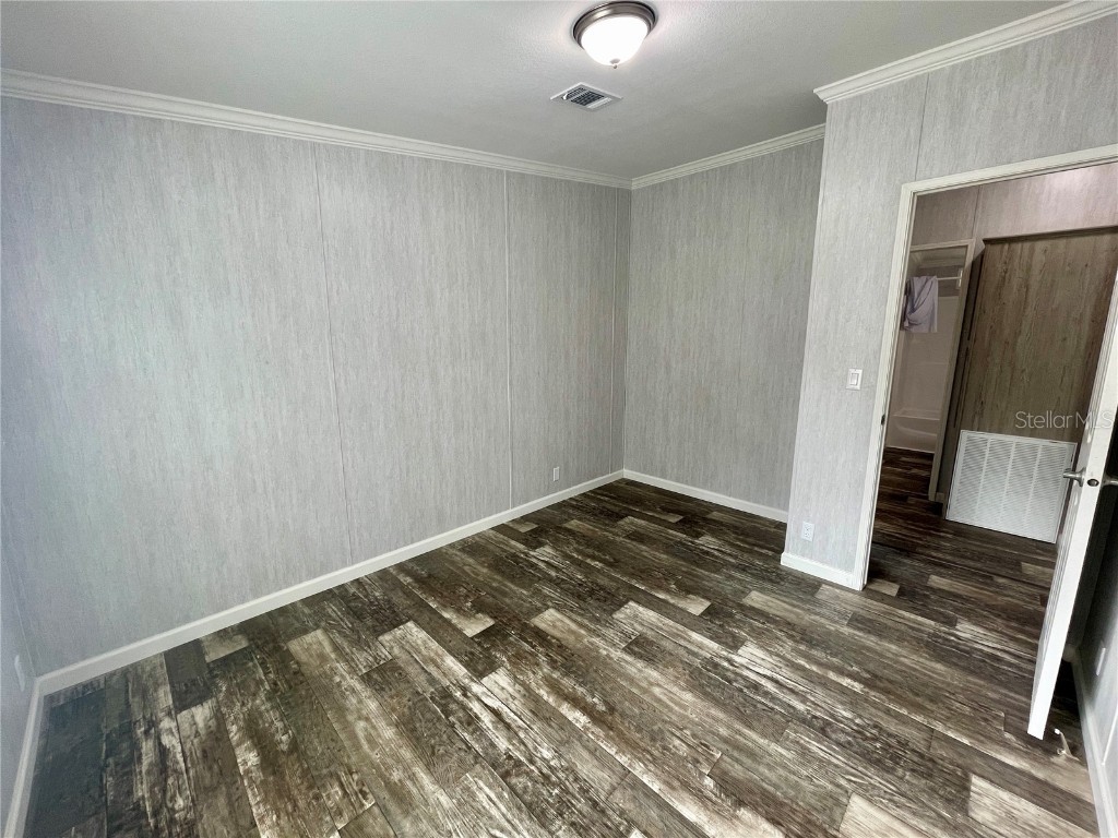 11605 NW 20th Street Ocala FL 34482 OM714199 image18