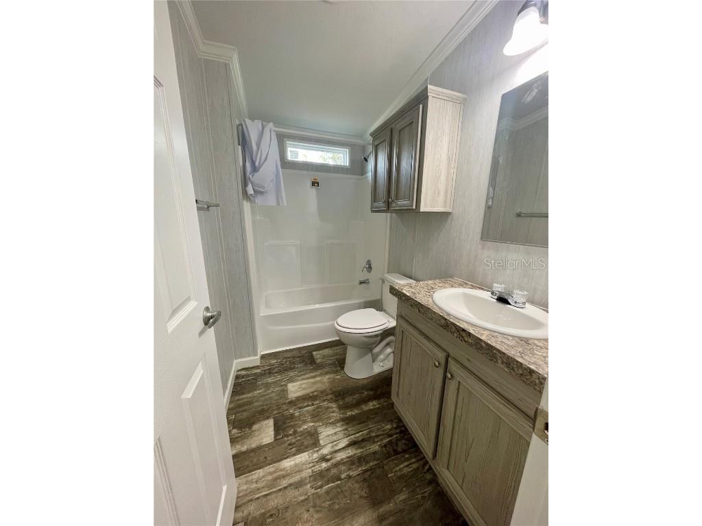 11605 NW 20th Street Ocala FL 34482 OM714199 image20