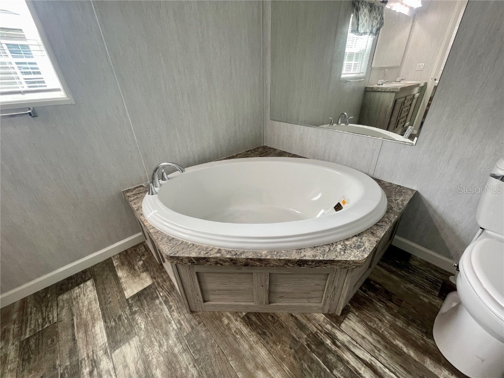 11605 NW 20th Street Ocala FL 34482 OM714199 image22