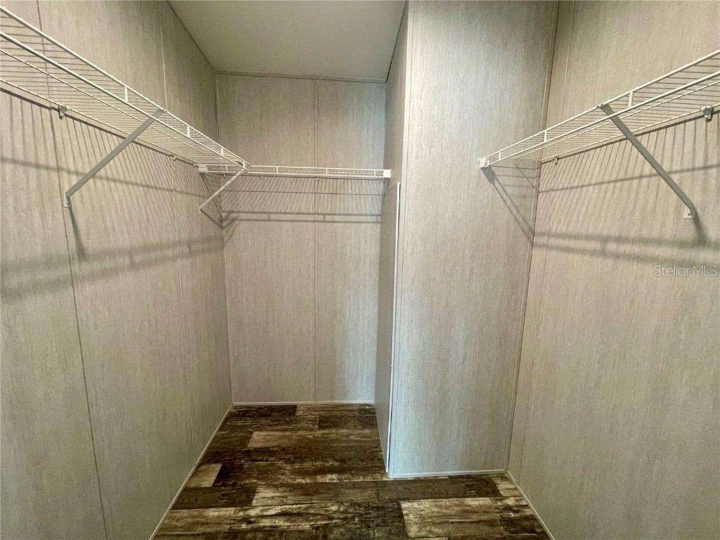 11605 NW 20th Street Ocala FL 34482 OM714199 image25