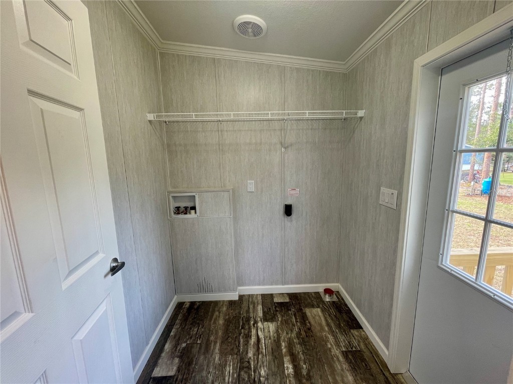 11605 NW 20th Street Ocala FL 34482 OM714199 image27