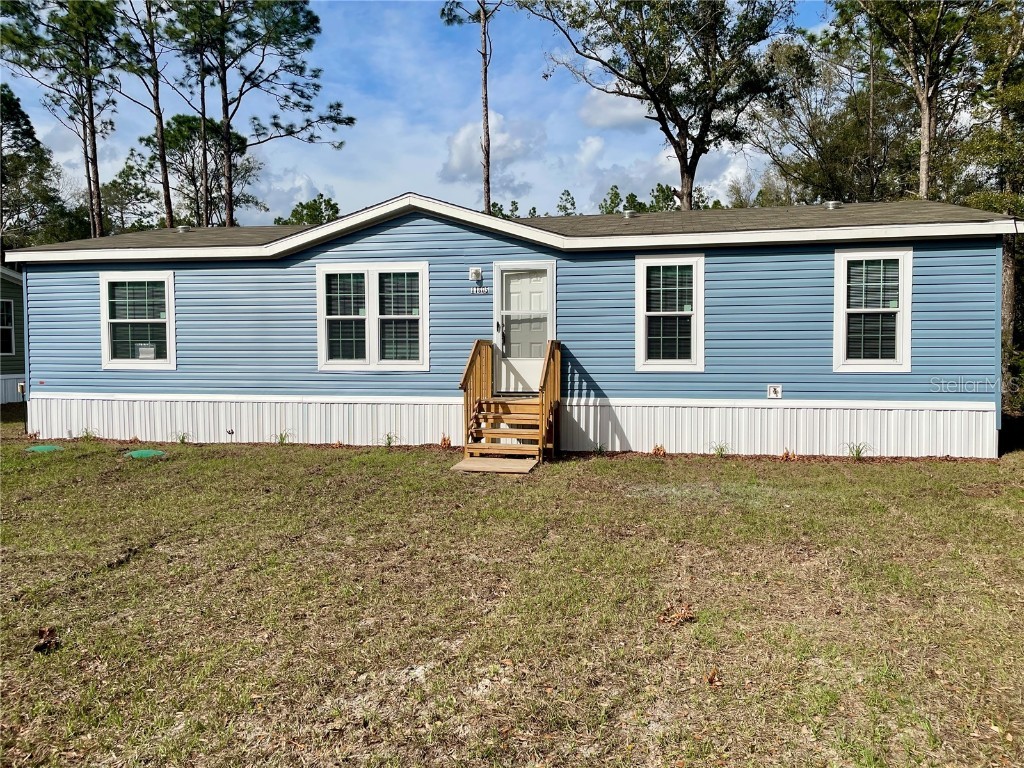 11605 NW 20th Street Ocala FL 34482 OM714199 image28