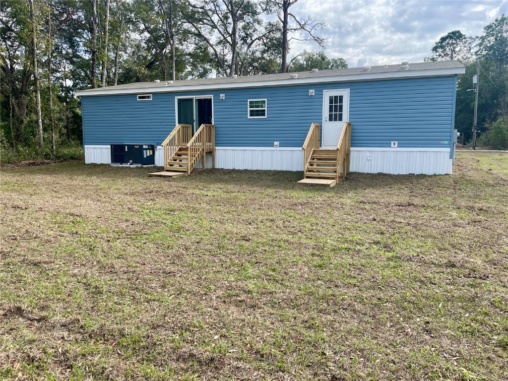 11605 NW 20th Street Ocala FL 34482 OM714199 image29