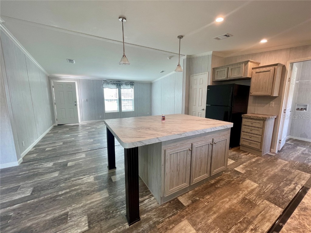 11605 NW 20th Street Ocala FL 34482 OM714199 image3