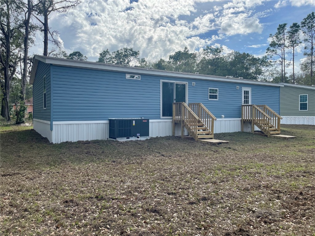 11605 NW 20th Street Ocala FL 34482 OM714199 image30