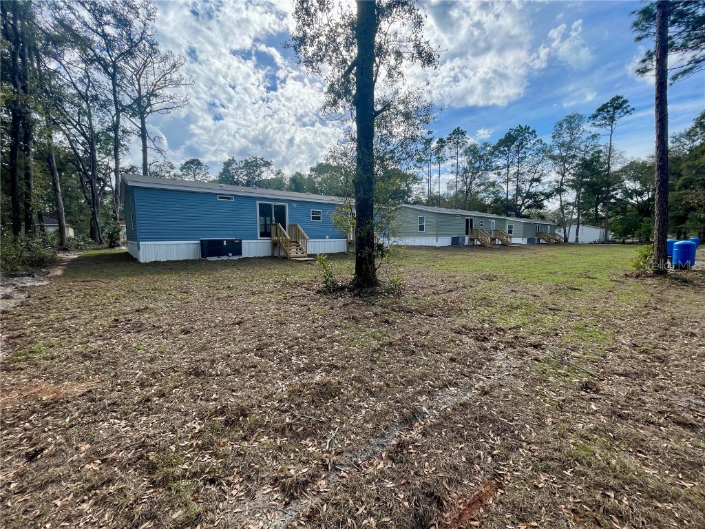 11605 NW 20th Street Ocala FL 34482 OM714199 image31