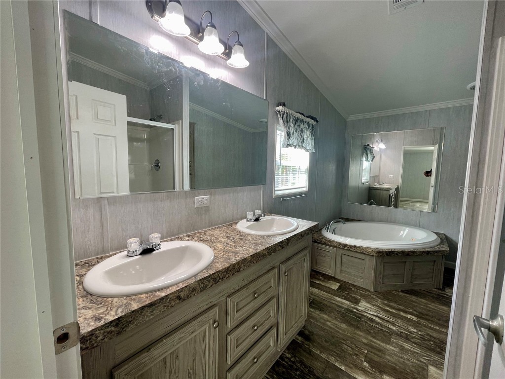 11605 NW 20th Street Ocala FL 34482 OM714199 image4