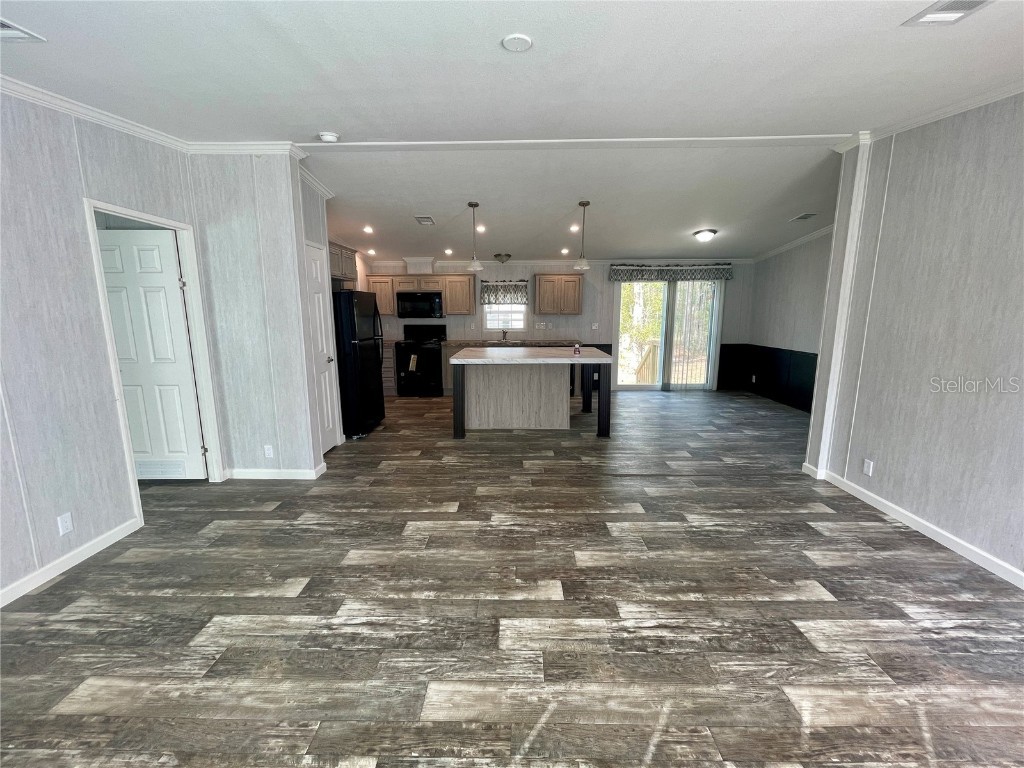 11605 NW 20th Street Ocala FL 34482 OM714199 image5