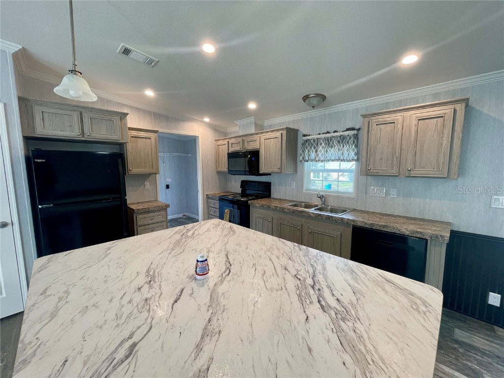 11605 NW 20th Street Ocala FL 34482 OM714199 image9