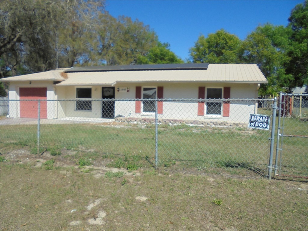 11605 SE 129th Lane Ocklawaha FL 32179 OM654656 image1