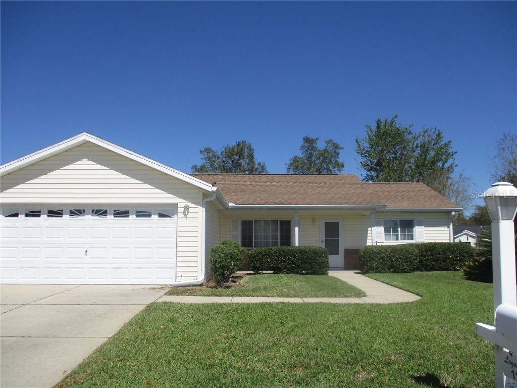 11605 SW 139th Street Dunnellon FL 34432 OM654769 image1