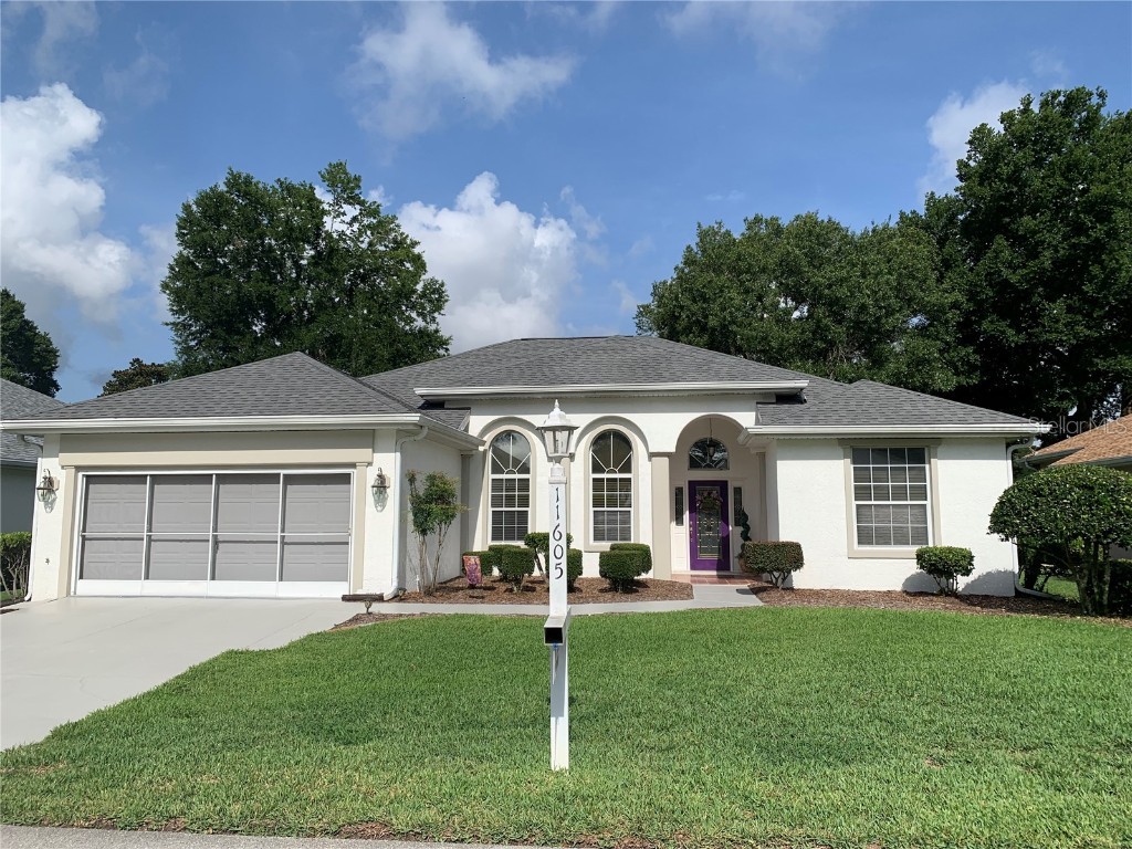 11605 SW 69th Cir Ocala FL 34476 OM703258 image1