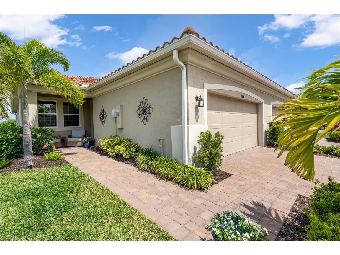 11606 Alessandro Lane Venice FL 34293 N6131892 image1