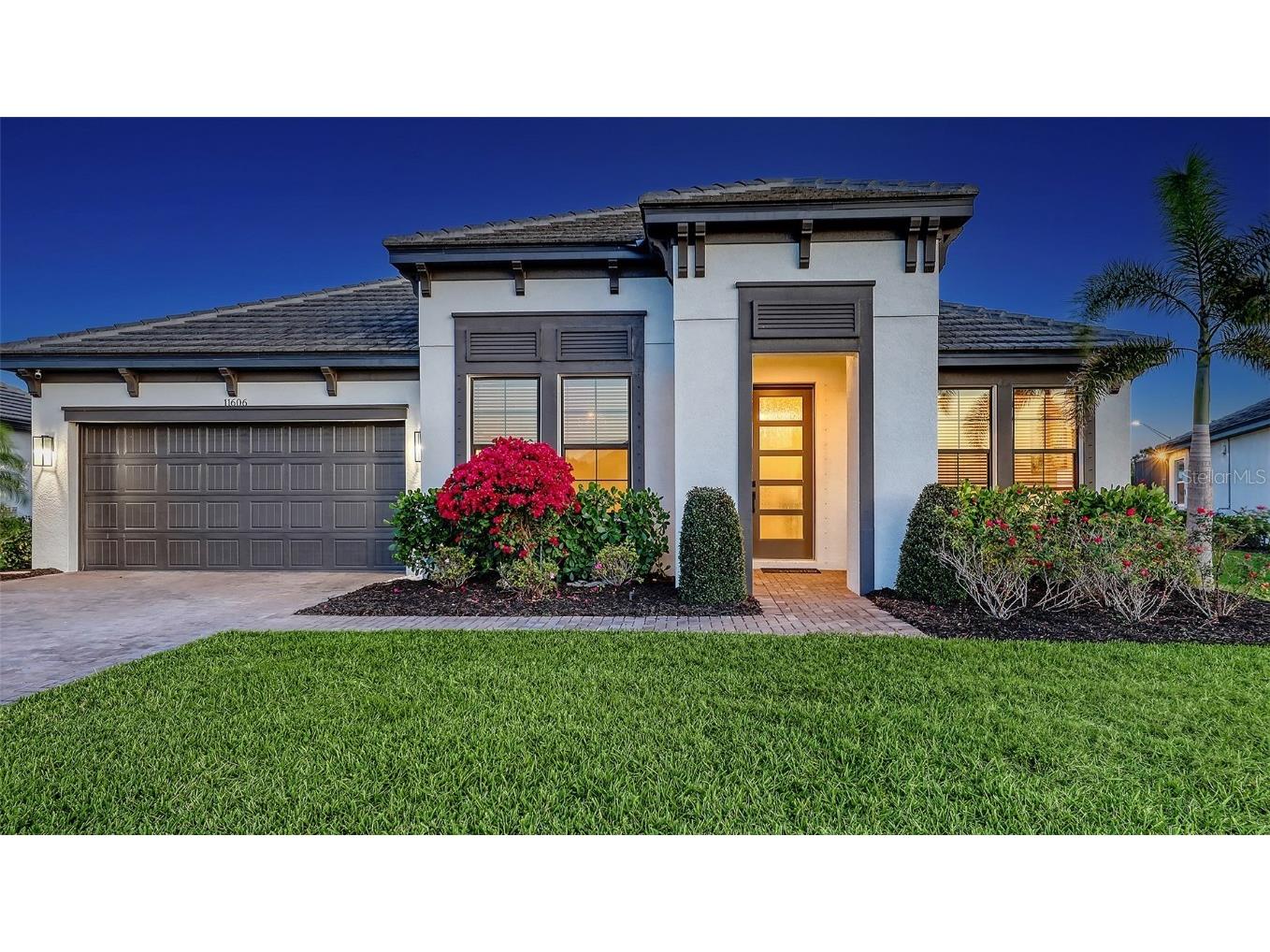 11606 Apple Tree Circle Bradenton FL 34211 A4646098 image1