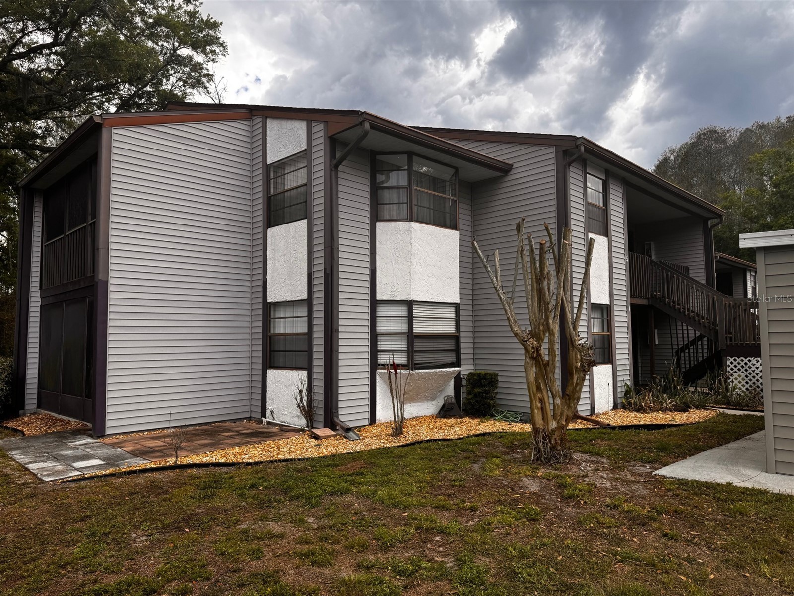 11606 Baywood Meadows Drive #2 New Port Richey FL 34654 TB8491280 image1