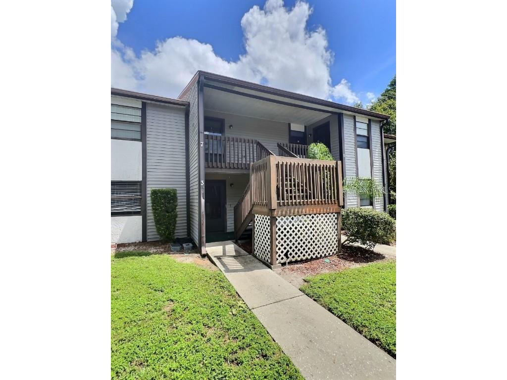 11606 Baywood Meadows Drive #3 New Port Richey FL 34654 TB8300119 image1