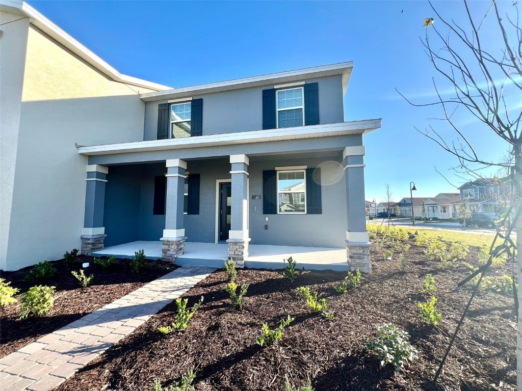 11606 Boldface Drive Orlando FL 32832 S5098687 image1