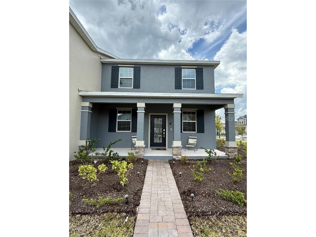 11606 Boldface Drive Orlando FL 32832 S5132015 image1