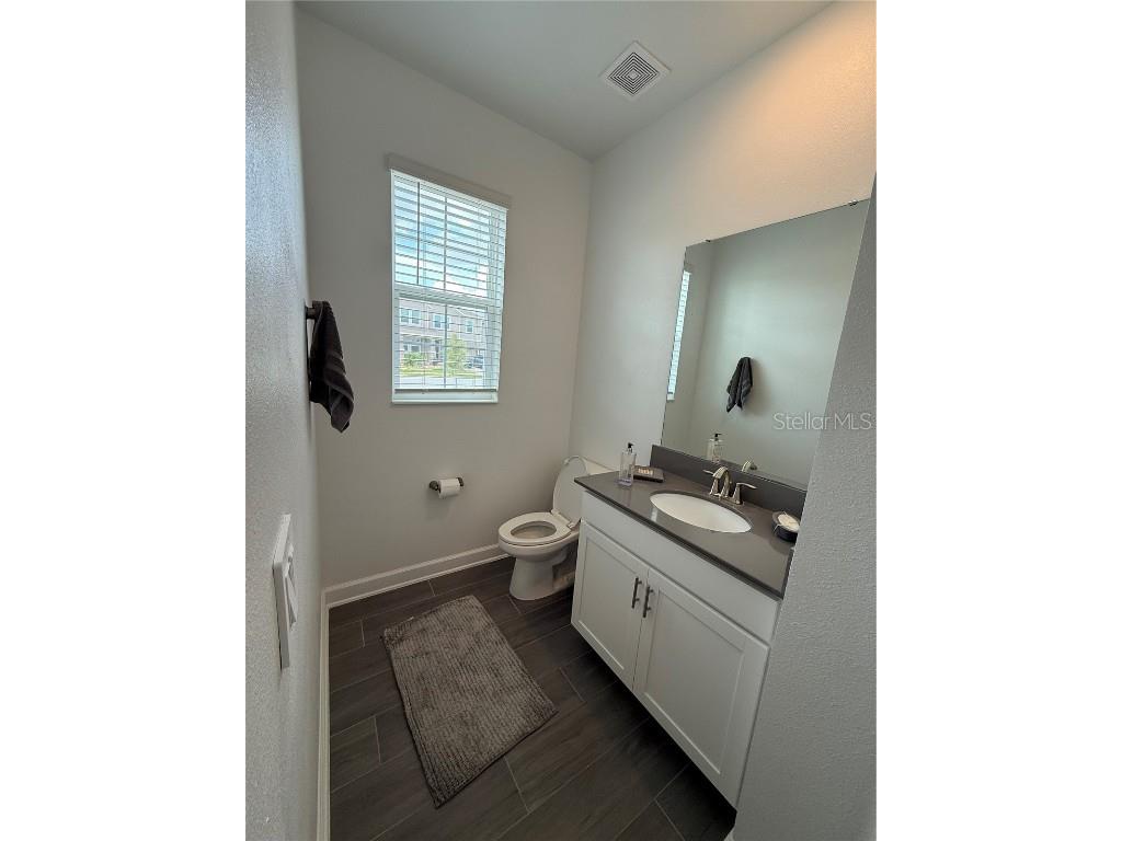 11606 Boldface Drive Orlando FL 32832 S5132015 image11