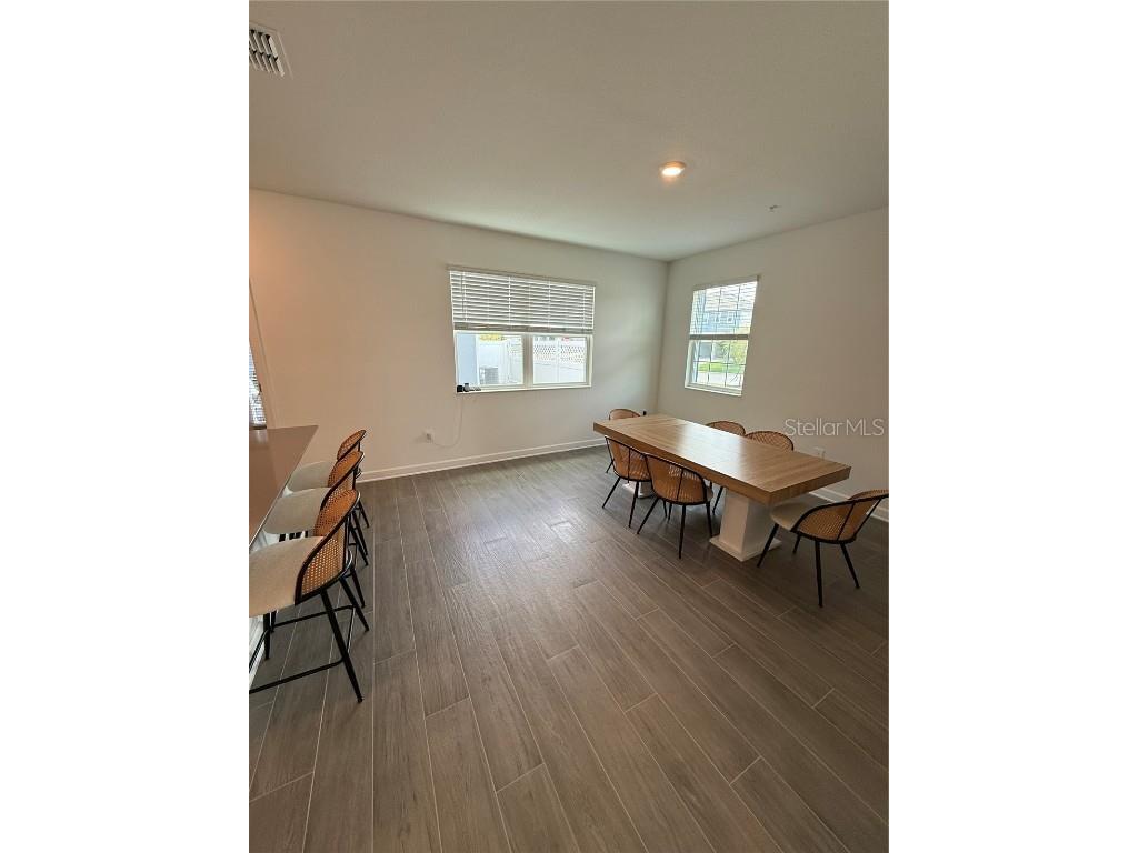 11606 Boldface Drive Orlando FL 32832 S5132015 image12