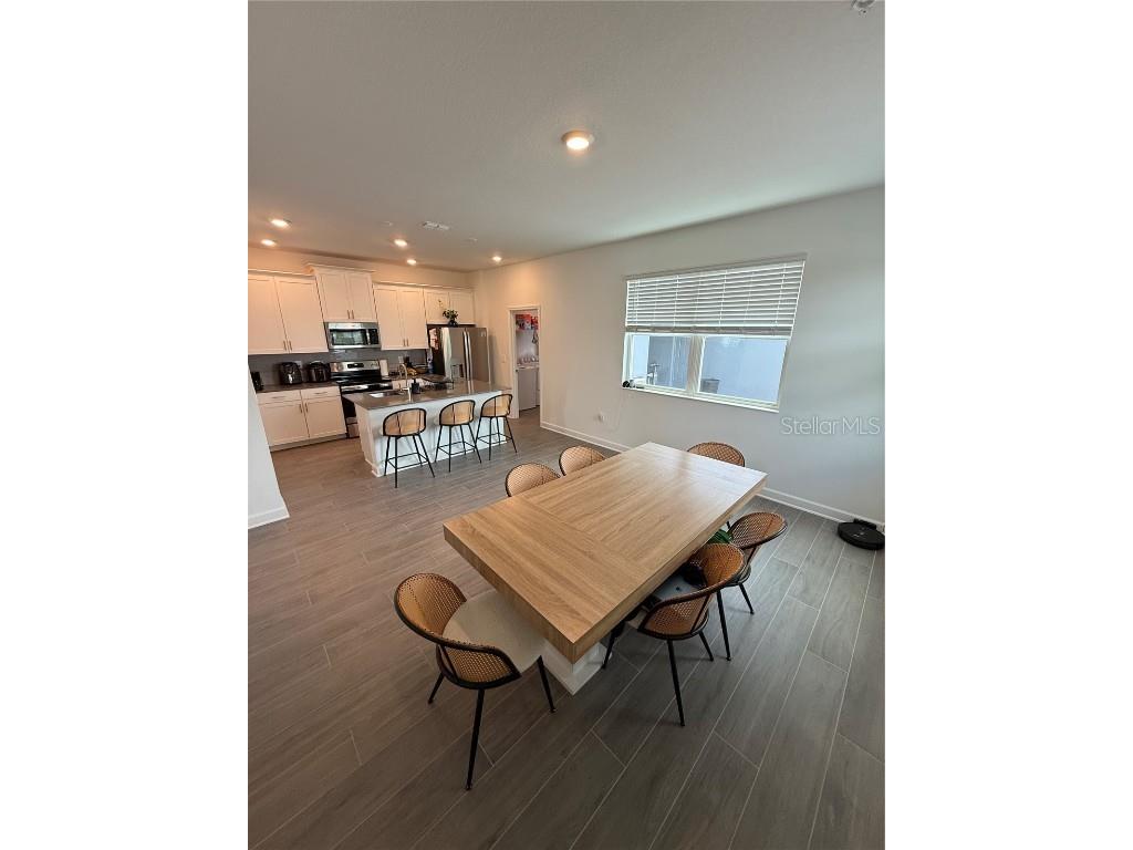 11606 Boldface Drive Orlando FL 32832 S5132015 image13