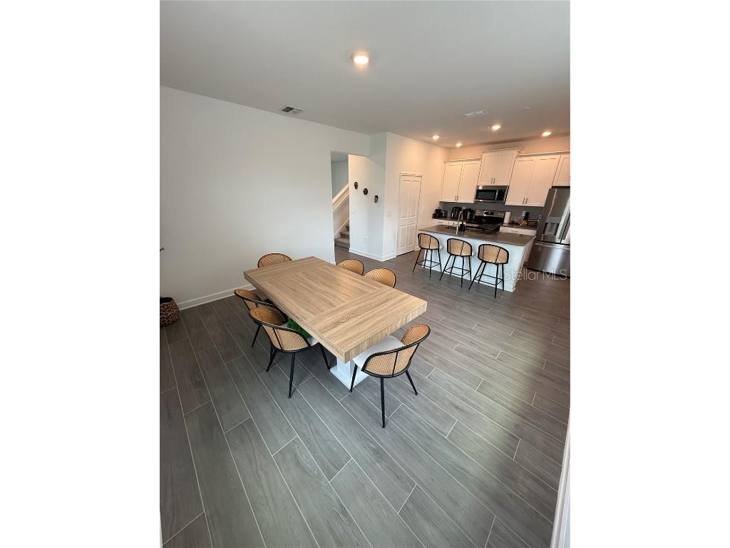 11606 Boldface Drive Orlando FL 32832 S5132015 image14