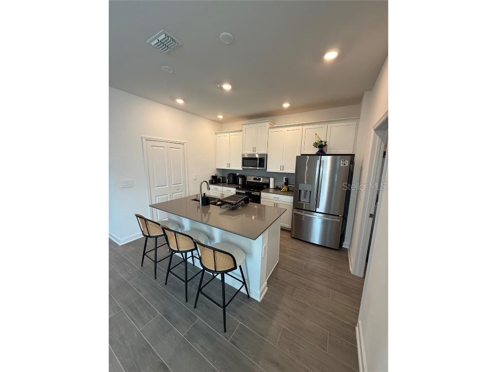 11606 Boldface Drive Orlando FL 32832 S5132015 image15