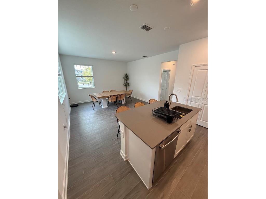 11606 Boldface Drive Orlando FL 32832 S5132015 image16